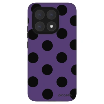 Maskica za Xiaomi 15T - Big flickers 2