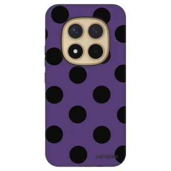 Maskica za Xiaomi Redmi Note 15 Pro+ - Big flickers 2