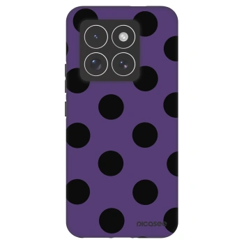 Picasee Fashion Case za Xiaomi 14 Pro - Big flickers 2