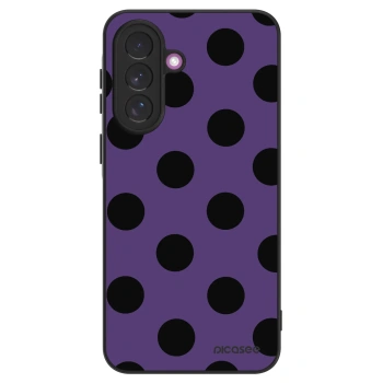 Maskica za Samsung Galaxy A37 - Big flickers 2