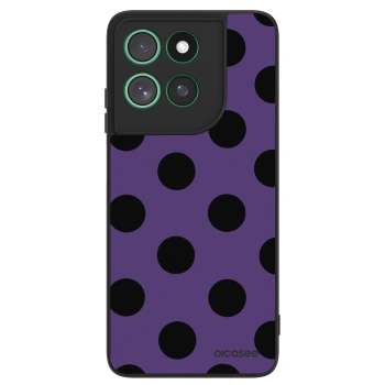 Maskica za Motorola Moto G57 Power - Big flickers 2