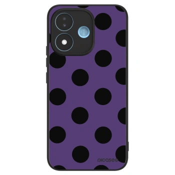 Maskica za Xiaomi Redmi Note 17 5G - Big flickers 2