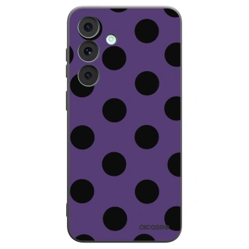 Maskica za Samsung Galaxy S26 FE - Big flickers 2