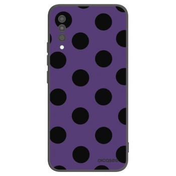 Maskica za Samsung Galaxy A30s A307F - Big flickers 2