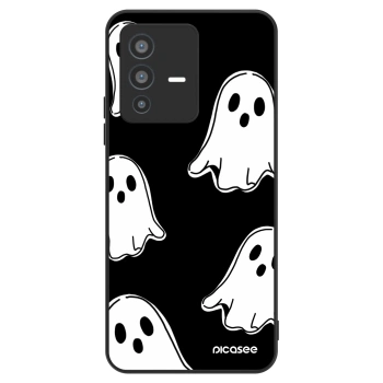 Maskica za Vivo V23 5G - Black ghosts