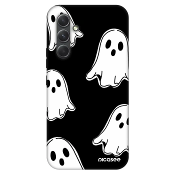 Maskica za Samsung Galaxy A54 5G A546B - Black ghosts