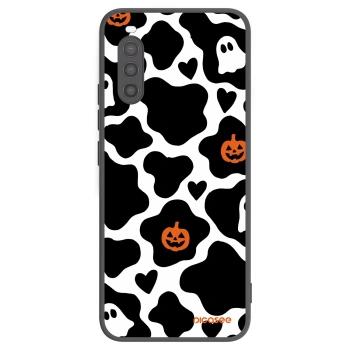Maskica za Sony Xperia 10 II - Boow