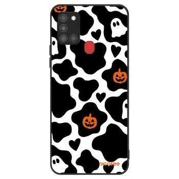 Maskica za Samsung Galaxy A21s - Boow