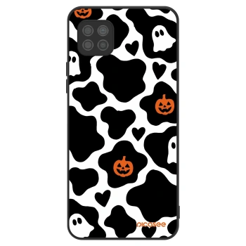 Maskica za Huawei P40 Lite - Boow
