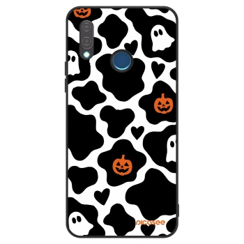 Maskica za Huawei P20 Lite - Boow