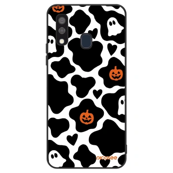 Maskica za Samsung Galaxy A40 A405F - Boow