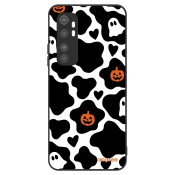 Maskica za Xiaomi Mi Note 10 Lite - Boow