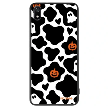 Maskica za Xiaomi Redmi 7A - Boow