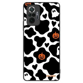 Maskica za Xiaomi Redmi Note 10 Pro - Boow