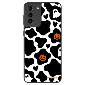 Maskica za Samsung Galaxy S21+ 5G G996F - Boow