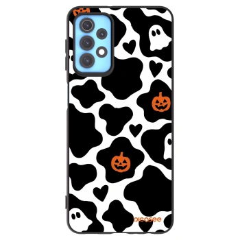 Maskica za Samsung Galaxy A32 4G SM-A325F - Boow