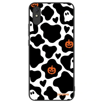 Maskica za Xiaomi Redmi 9AT - Boow