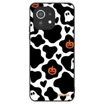 Maskica za Xiaomi Mi 11 - Boow