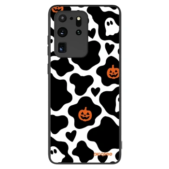 Maskica za Samsung Galaxy S20 Ultra 5G G988F - Boow