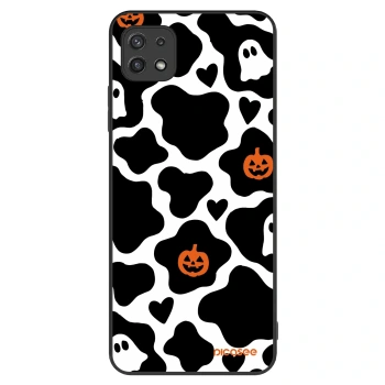 Maskica za Samsung Galaxy A22 A226B 5G - Boow