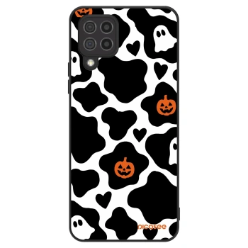 Maskica za Samsung Galaxy A22 A225F 4G - Boow