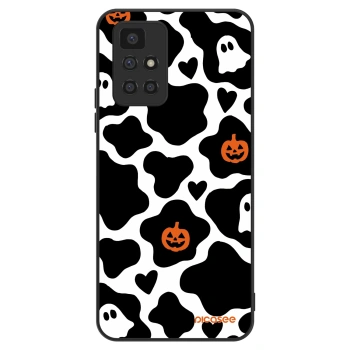 Maskica za Xiaomi Redmi 10 - Boow
