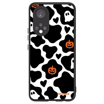 Maskica za Huawei Nova 9 - Boow