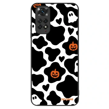 Maskica za Xiaomi Redmi Note 11S 4G - Boow