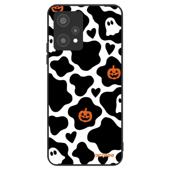 Maskica za Realme 9 Pro 5G - Boow