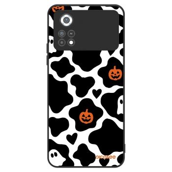Maskica za Xiaomi Poco X4 Pro 5G - Boow