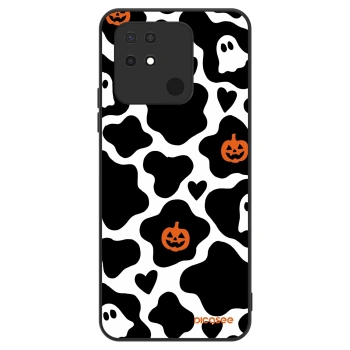 Maskica za Xiaomi Redmi 10C - Boow
