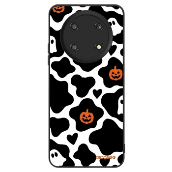 Maskica za Honor Magic4 Lite 5G - Boow