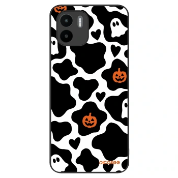 Maskica za Xiaomi Redmi A1 - Boow