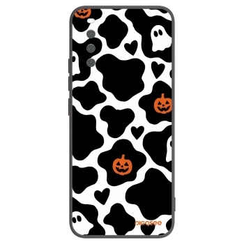 Maskica za Sony Xperia 10 III - Boow
