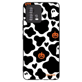 Maskica za Motorola Moto G72 - Boow