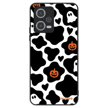 Maskica za Xiaomi Redmi Note 12 5G - Boow