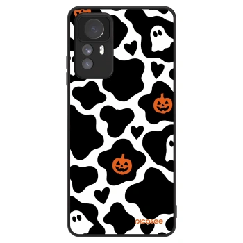 Maskica za Xiaomi Redmi Note 12S - Boow
