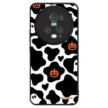 Maskica za Honor Magic5 Pro - Boow