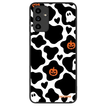 Maskica za Samsung Galaxy A04s A047F - Boow