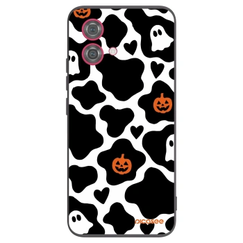 Maskica za Motorola Moto G84 5G - Boow