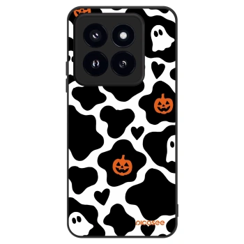 Maskica za Xiaomi 14 Pro - Boow
