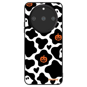 Maskica za Realme 11 Pro+ - Boow