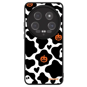 Maskica za Xiaomi 14 Ultra - Boow