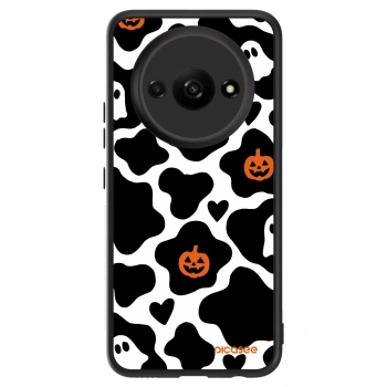 Maskica za Xiaomi Redmi A3 - Boow