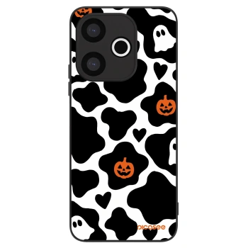 Maskica za Xiaomi Redmi 13 4G - Boow