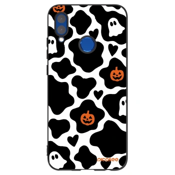 Maskica za Huawei P Smart 2019 - Boow