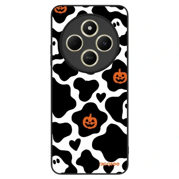 Maskica za Xiaomi Redmi 14C - Boow