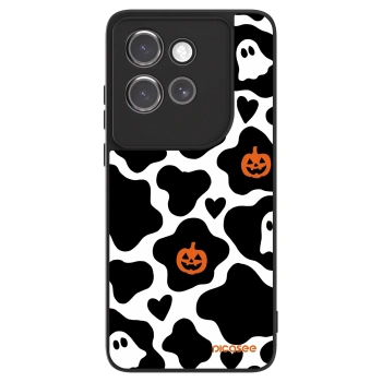 Maskica za Motorola Edge 50 Neo - Boow