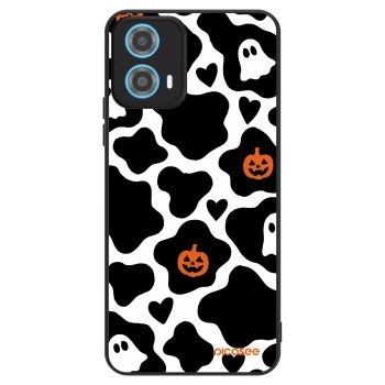 Maskica za Motorola Moto G34 5G - Boow