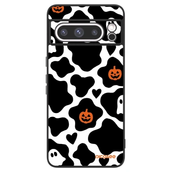 Picasee ULTIMATE CASE za Google Pixel 8 Pro - Boow